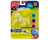 SUNCATCHER UNICORN PAINT & PLAY