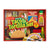 Fill & Fold Taco & Tortilla Set-Toys-Simply Blessed Children's Boutique