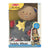 Teddy Wear Toddler Learning Toy-Toys-Simply Blessed Children's Boutique