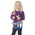 Deluxe Wooden Tool Belt Set-Toys-Simply Blessed Children's Boutique
