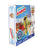 Disney Pixar Toy Story 4 Trash Bin Bonanza Game with Woody and Forky-Toys-Simply Blessed Children's Boutique
