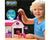 UNICORN MAGIC SPARKLE PLAYSET