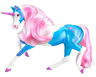 UNICORN PAINT & PLAY - FREEDOM SERIES