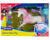 UNICORN PAINT & PLAY - FREEDOM SERIES
