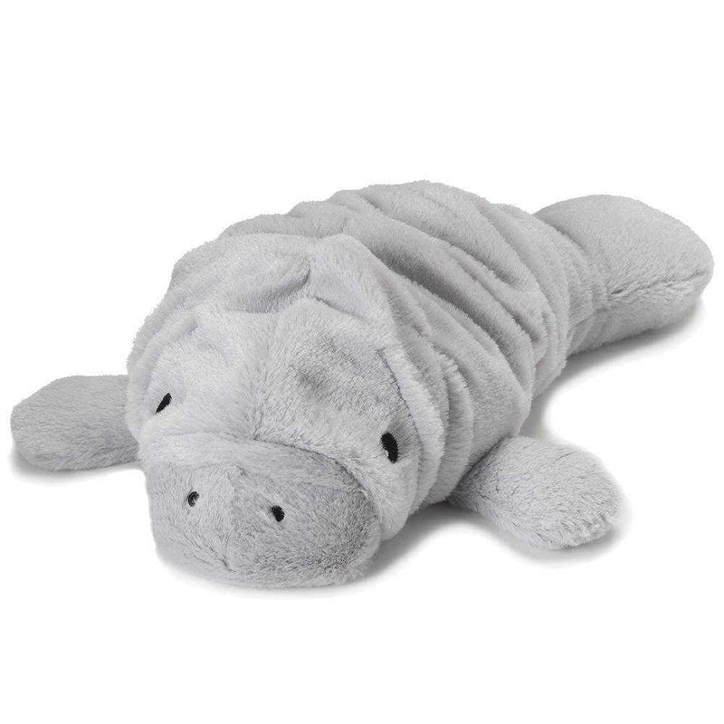 Manatee Warmies (13