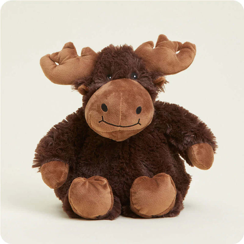 Moose Warmies Bestseller