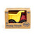 Green Toys Dump Truck-Toys-Simply Blessed Children's Boutique